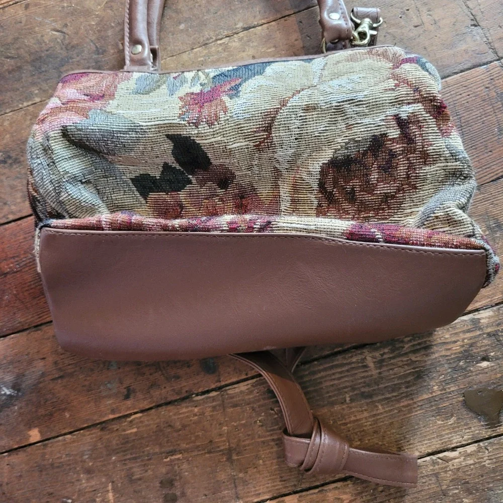 Unbranded vintage inspired